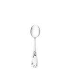 Wallace Venezia Sterling Silver Flatware by Piece