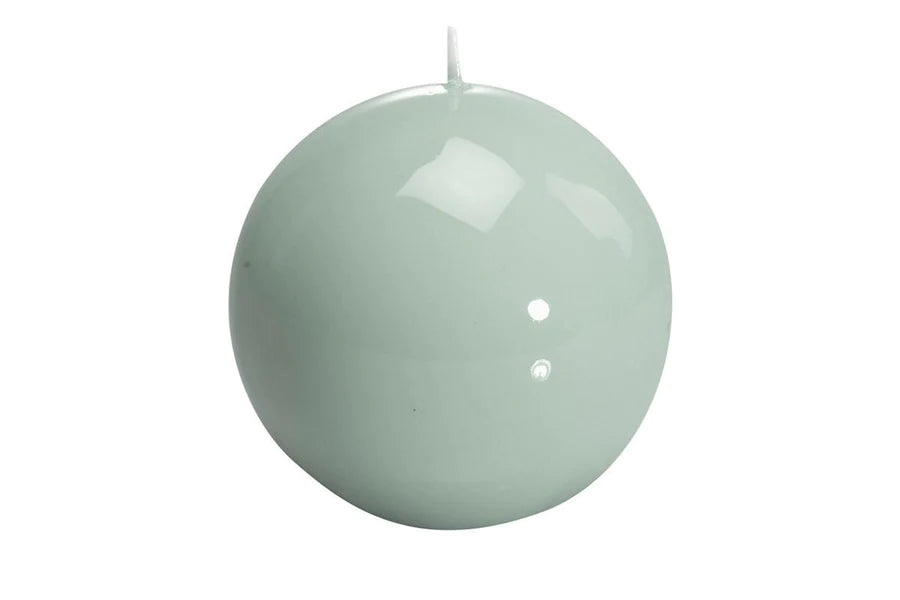 Meloria Small Ball Candle