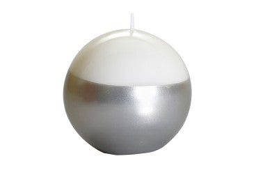 Meloria Small Ball Candle