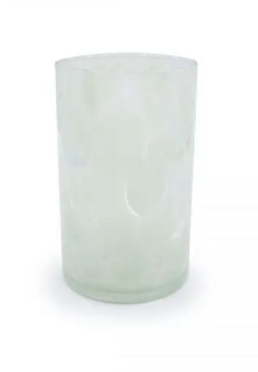 Fritsy Highball Glass