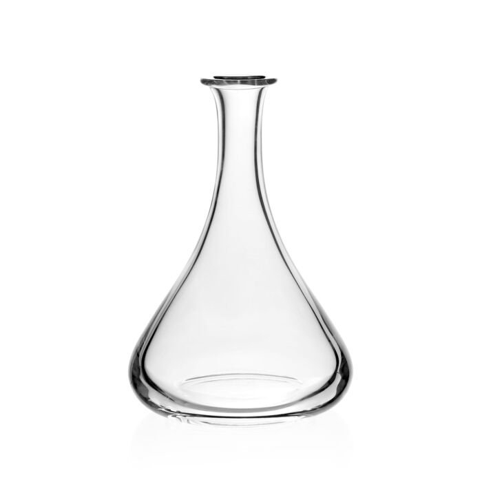 Whitney Wine Carafe Bottle (small)