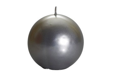Meloria Medium Ball Candle