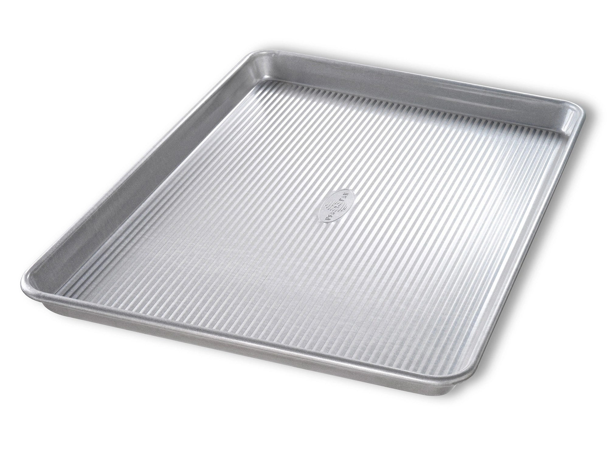 USA Pan Extra Large Sheet Pan