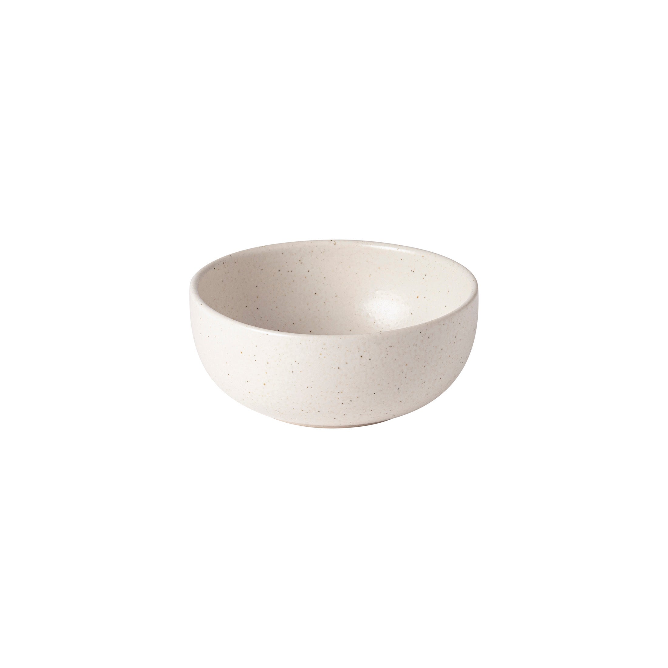 Pacifica Cereal Bowl Vanilla