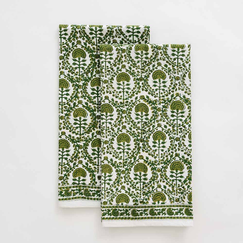Tea Towel Everyday