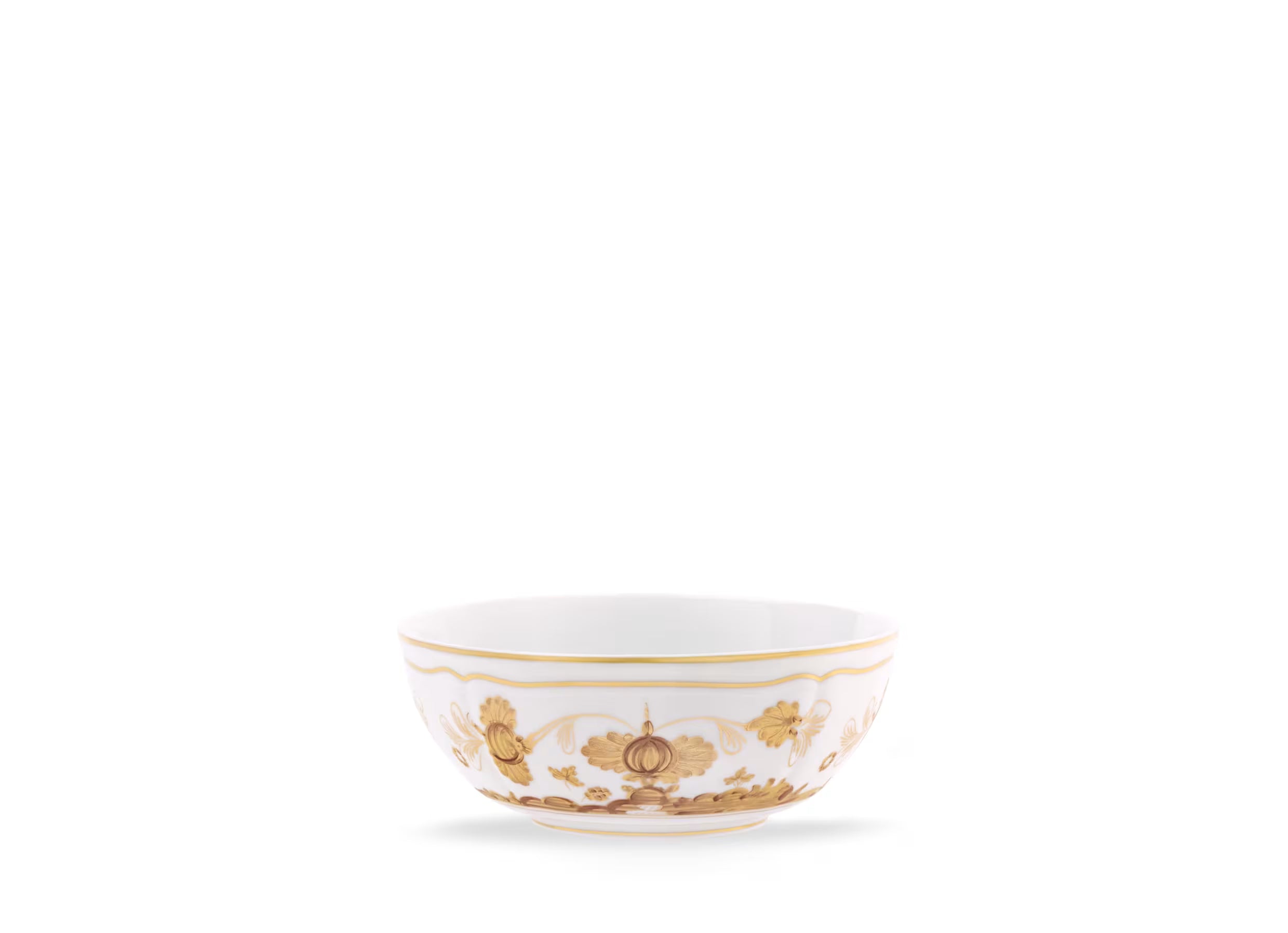 Oriente Italiano Cereal Bowl