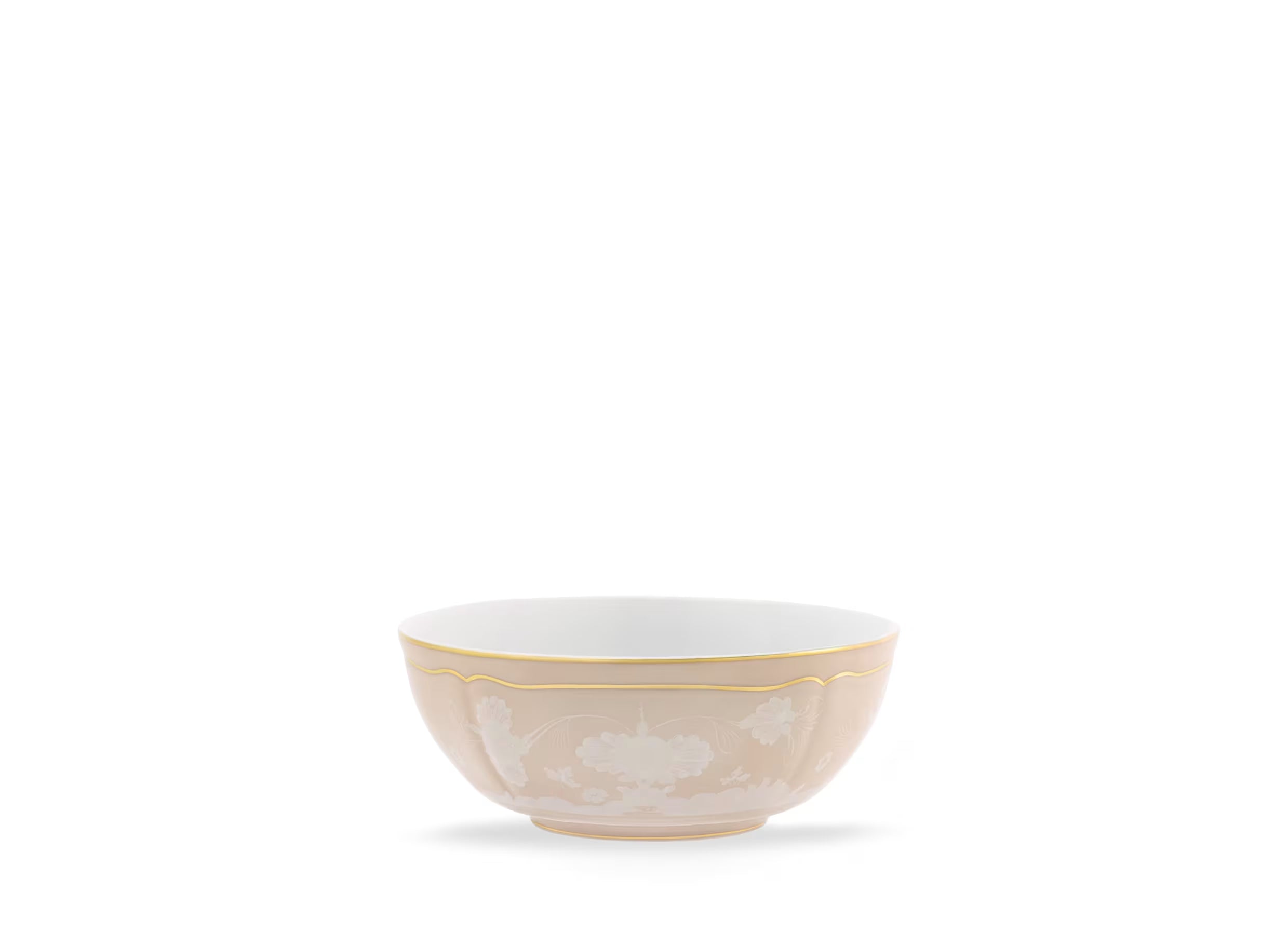 Oriente Italiano Cereal Bowl
