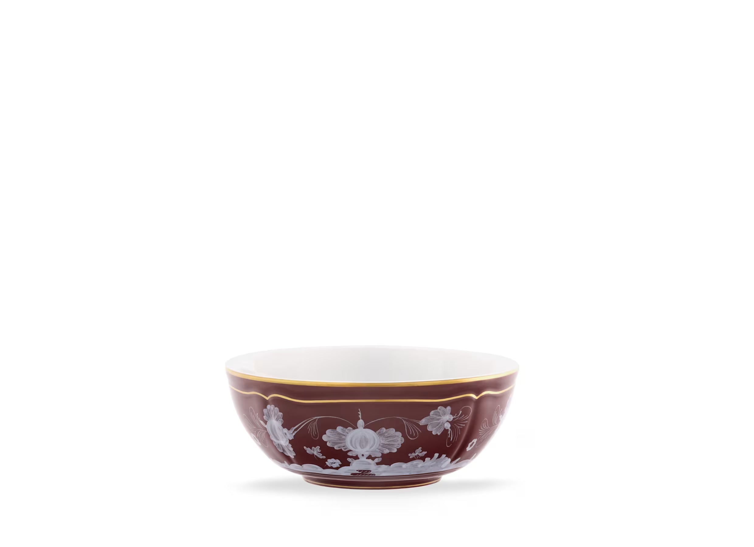 Oriente Italiano Cereal Bowl