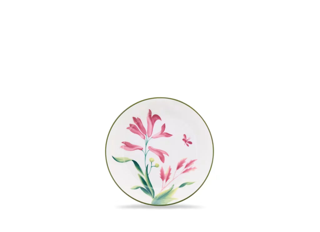 Florenza Tea Saucer