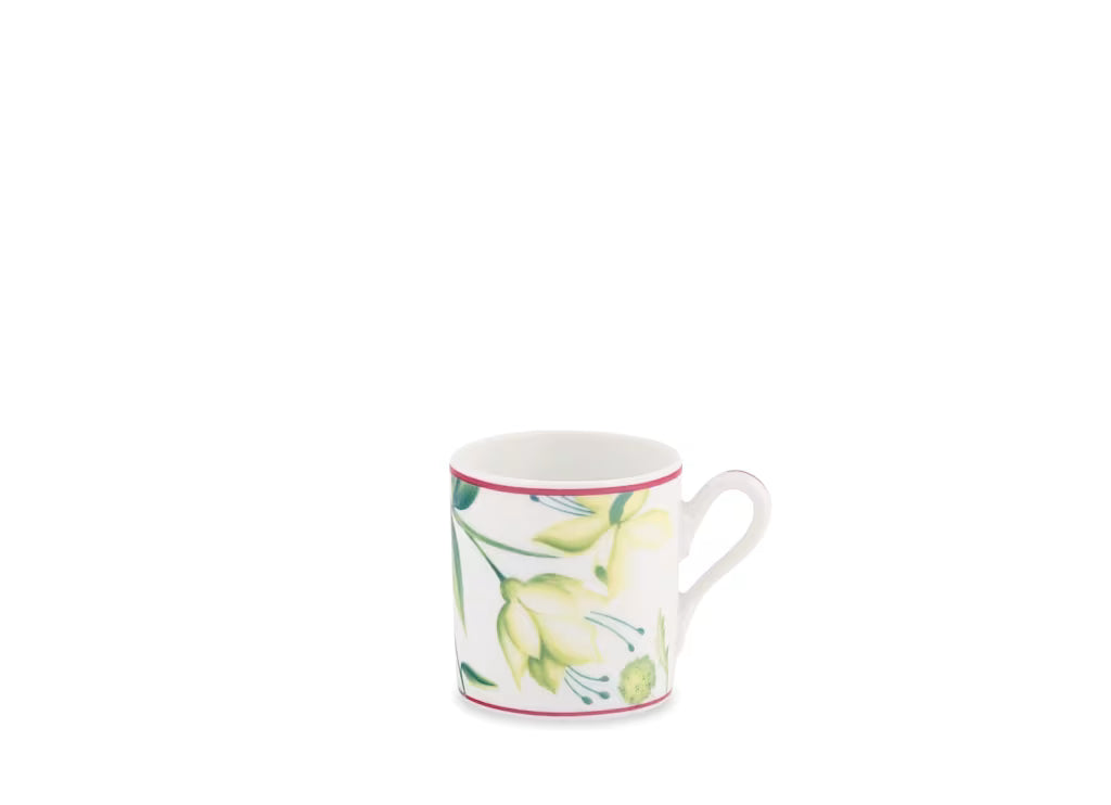 Florenza Espresso Cup
