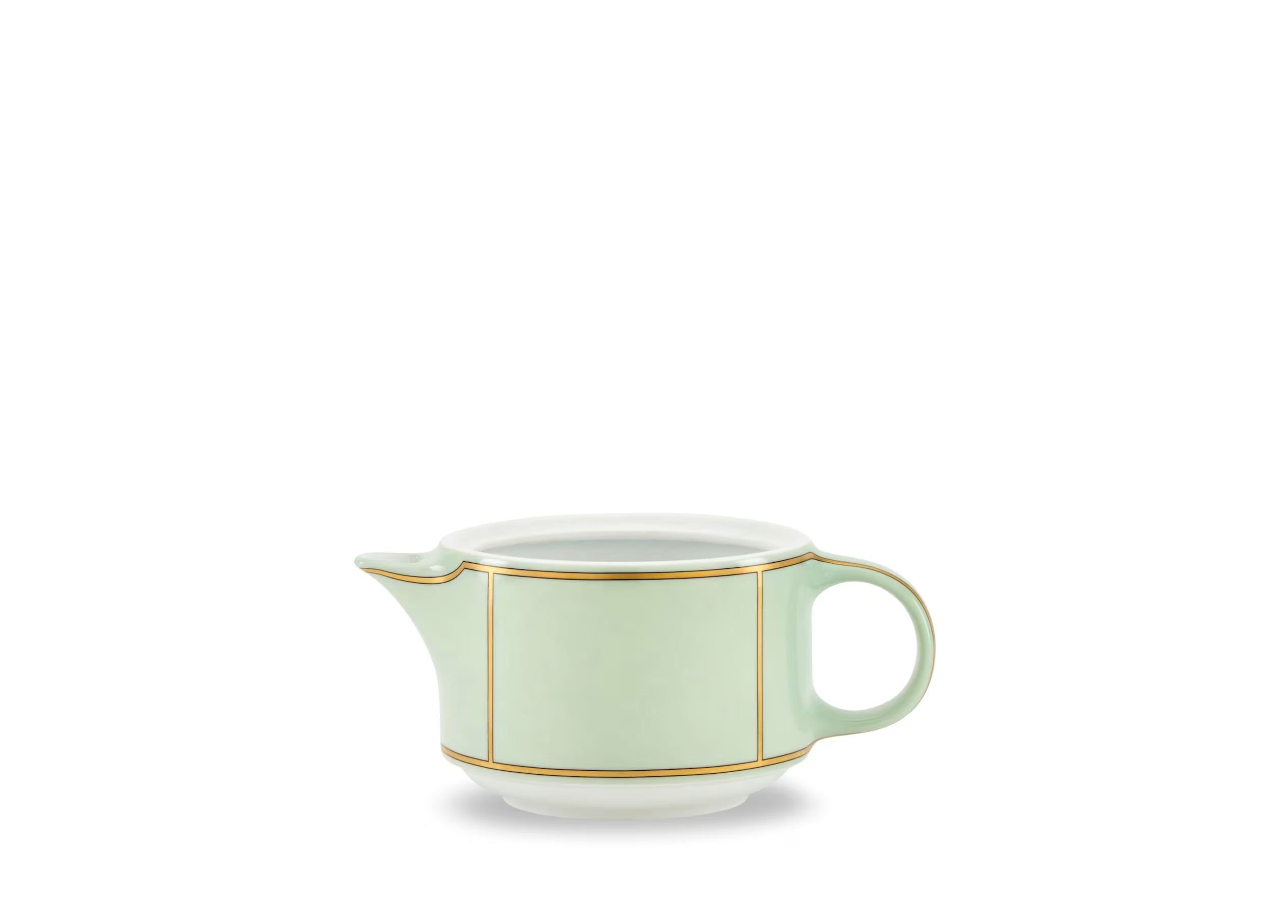 Colonna Diva Milk Pitcher