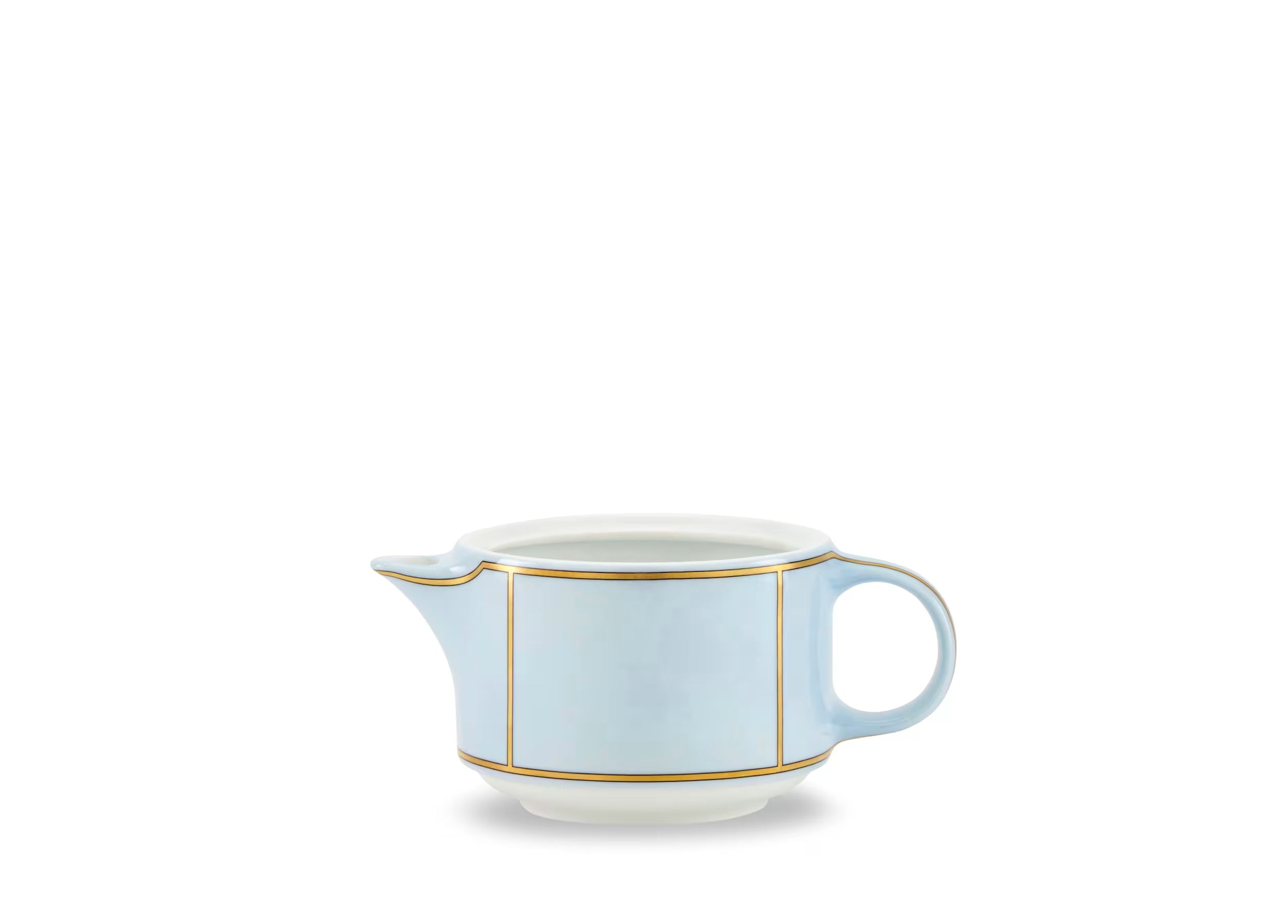 Colonna Diva Milk Pitcher