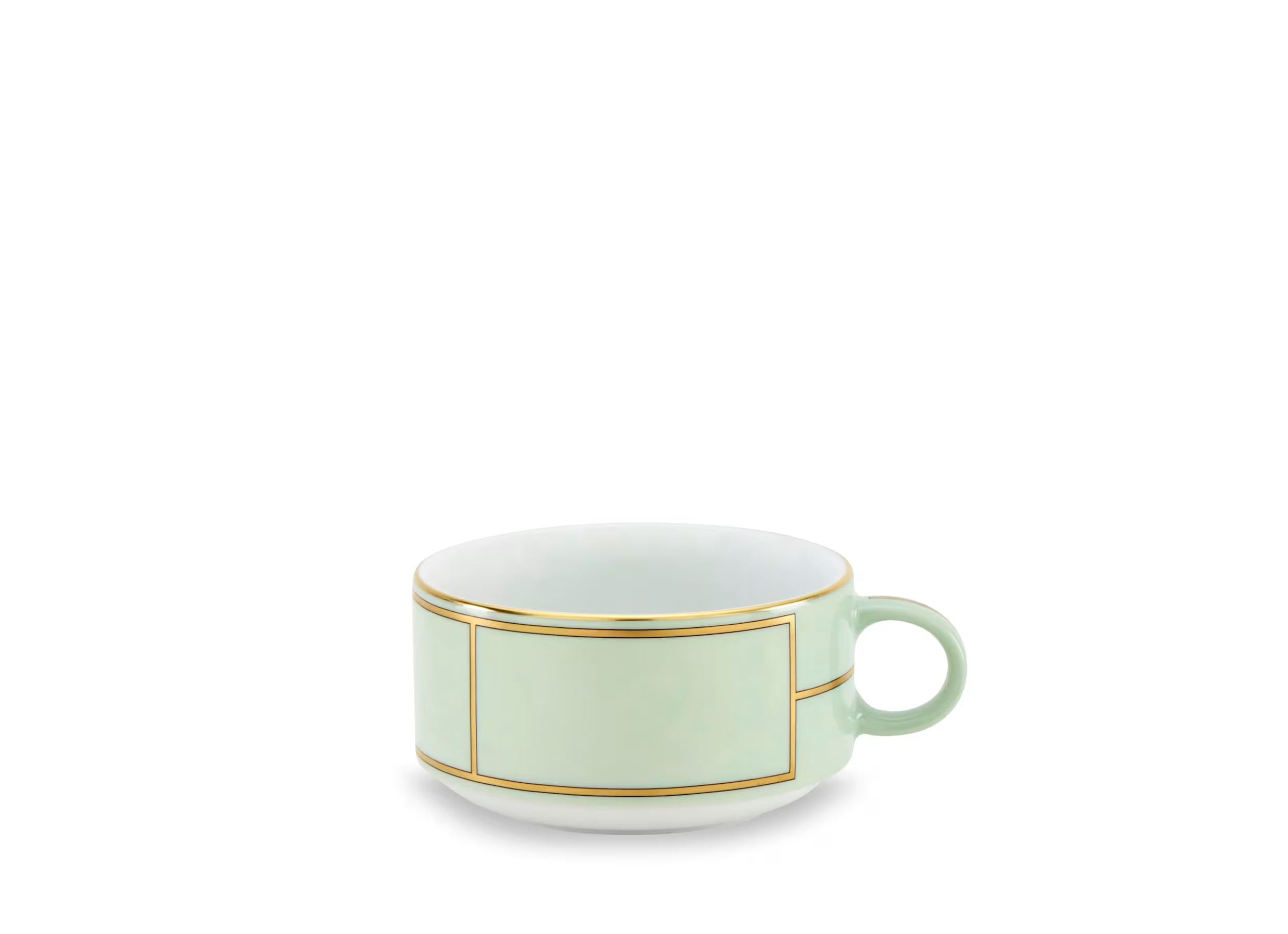 Colonna Diva Teacup