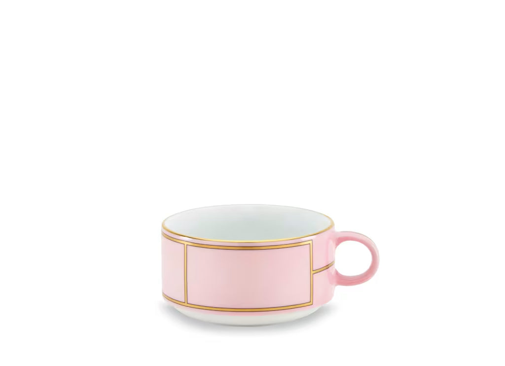 Colonna Diva Teacup