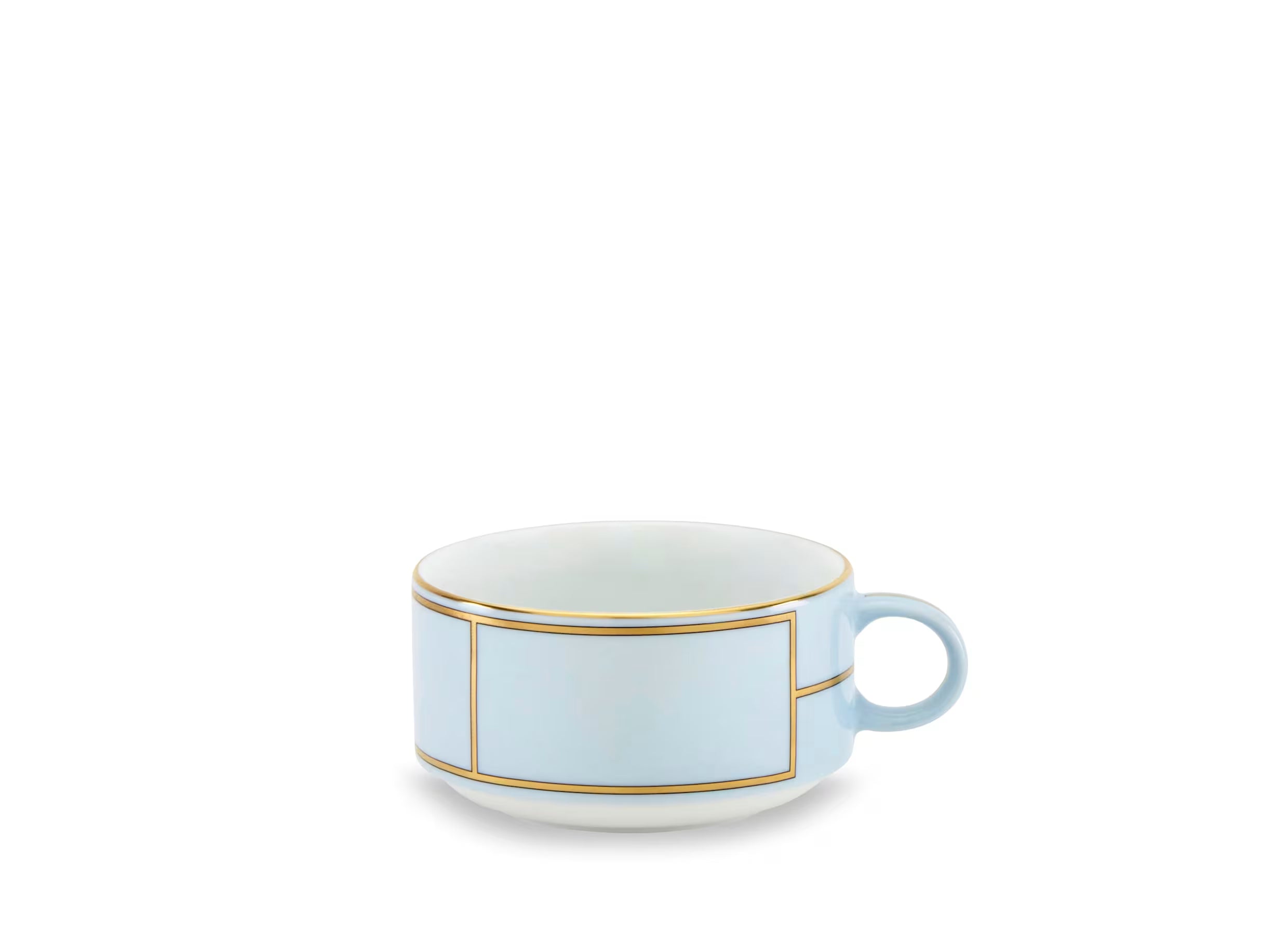 Colonna Diva Teacup