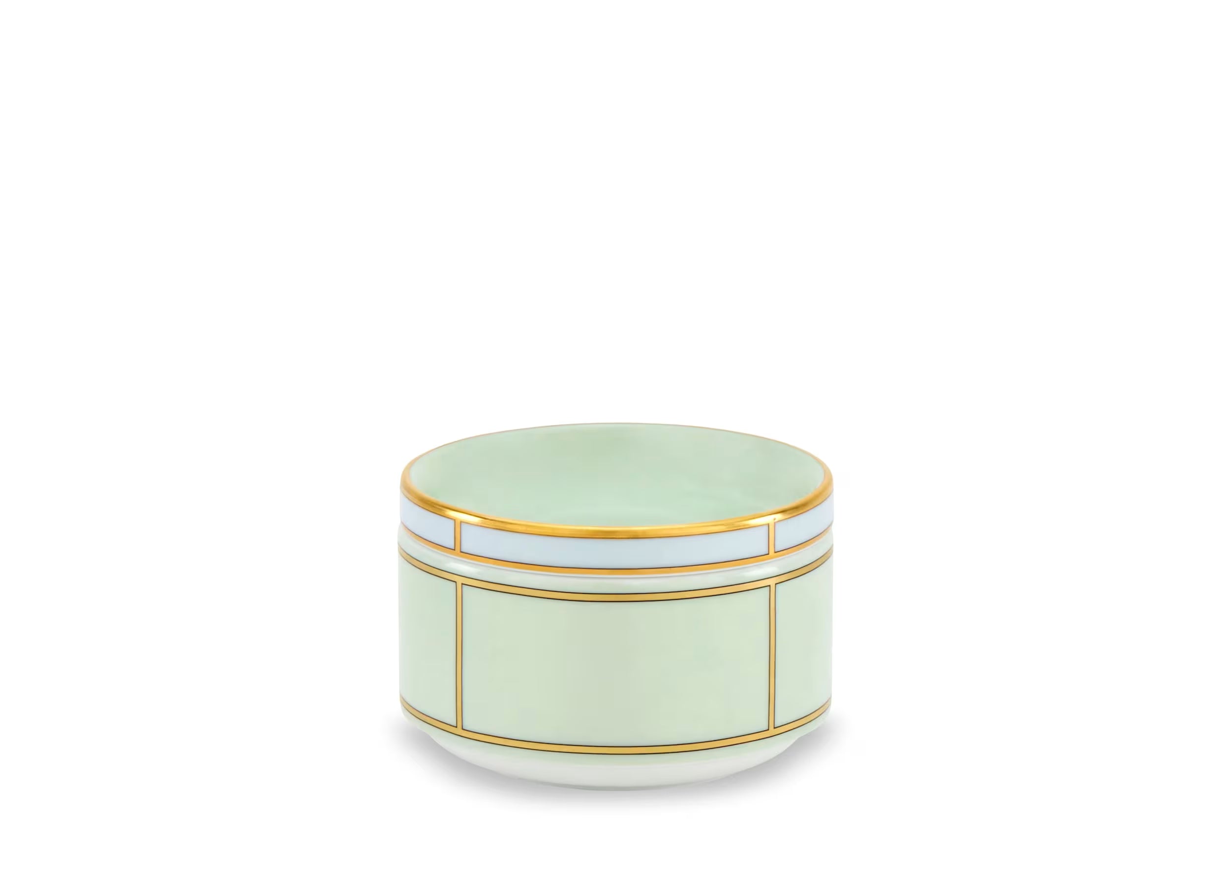 Colonna Diva Sugar Bowl