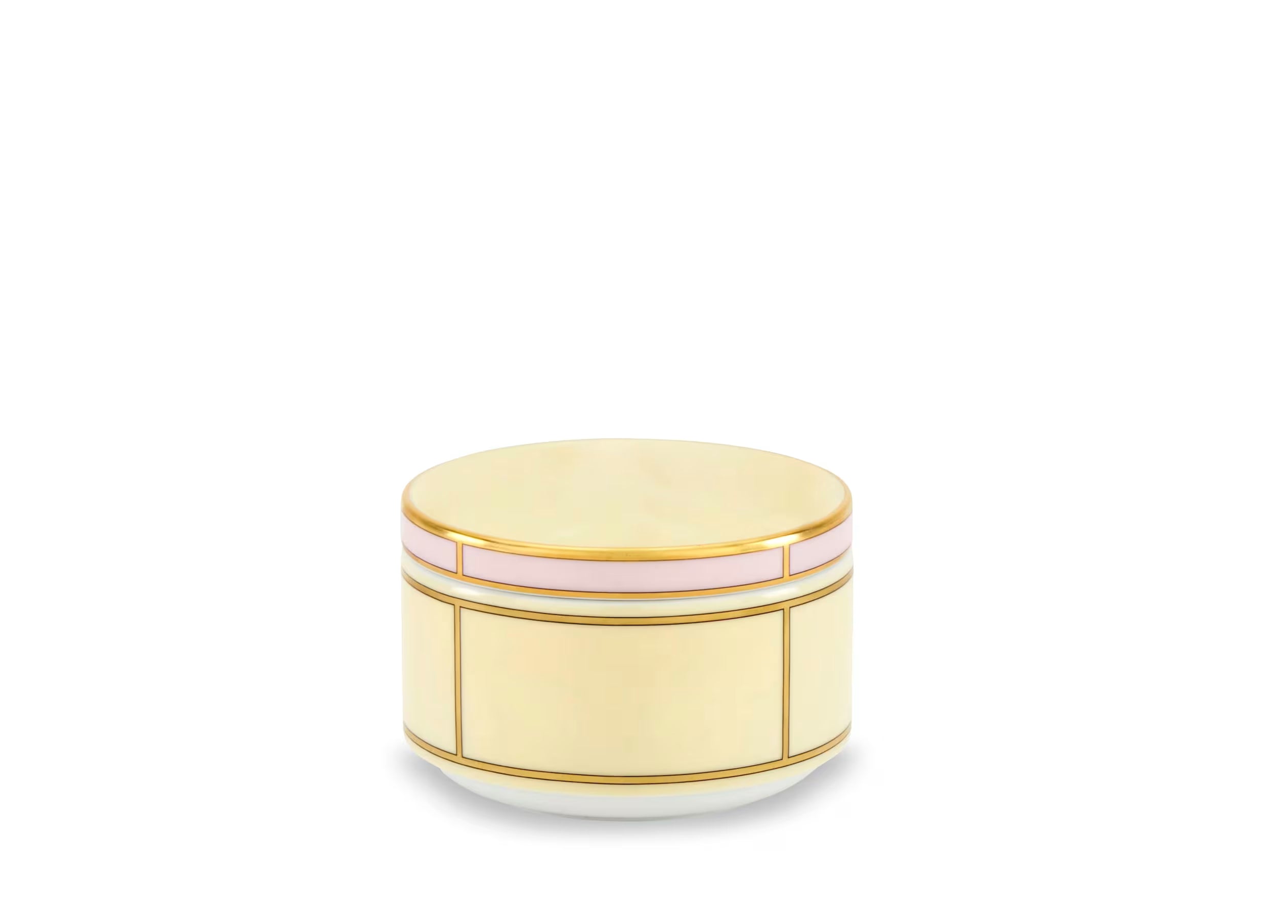 Colonna Diva Sugar Bowl