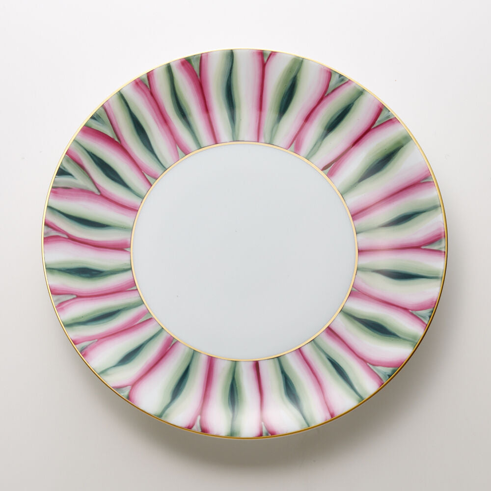Marie Daâge Verdure Custom Dinnerware