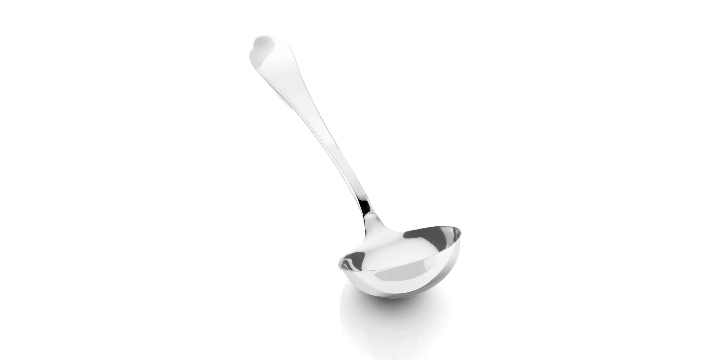 Dolce Vita Ladle