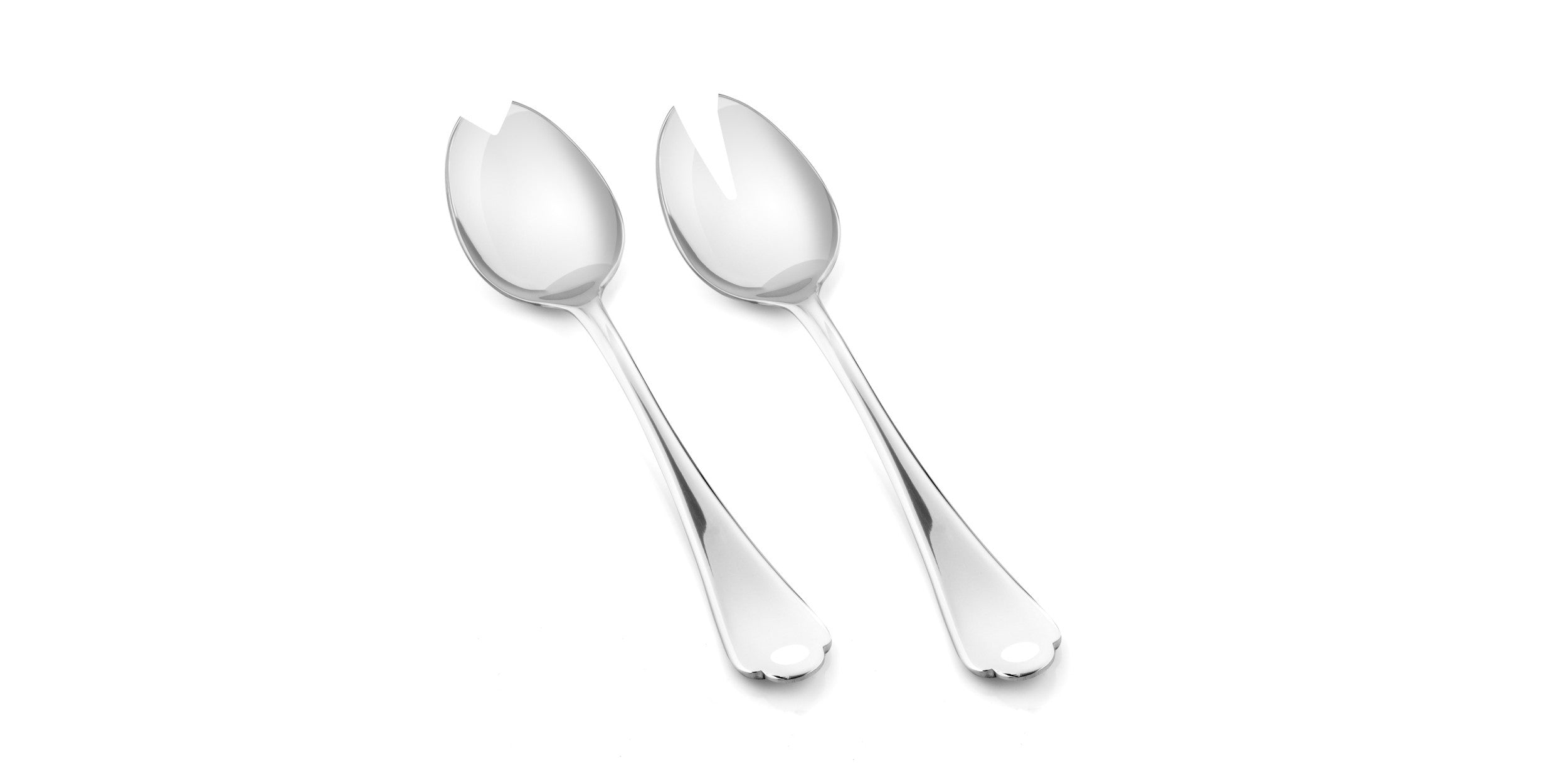 Dolce Vita Salad Spoon for Serving