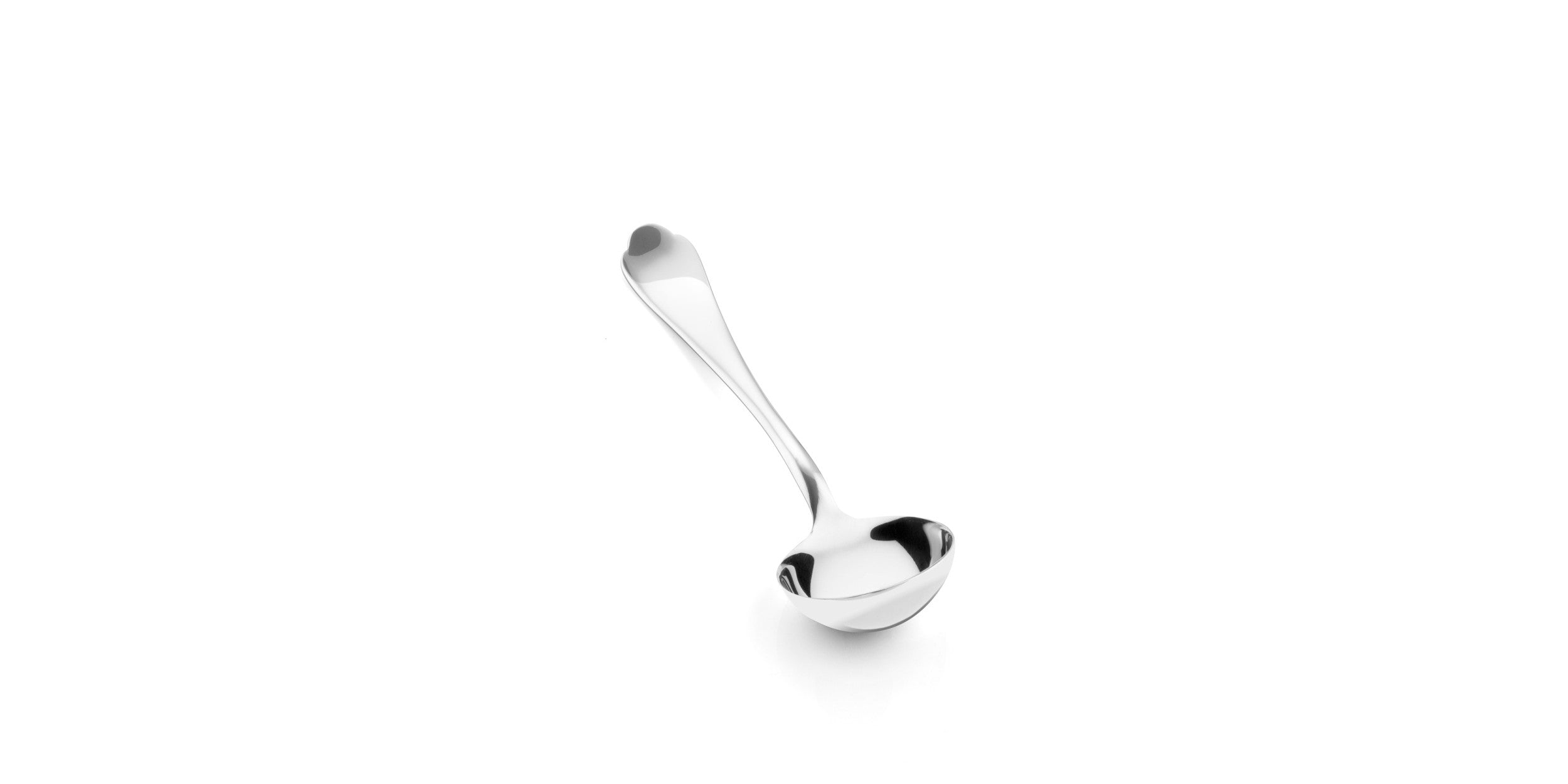 Dolce Vita Gravy Ladle