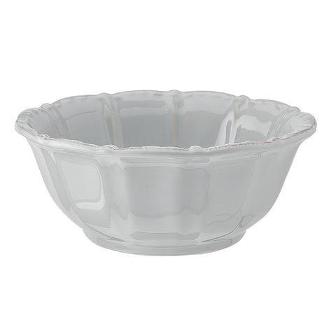 Historia Anything Bowl - Barely Blue