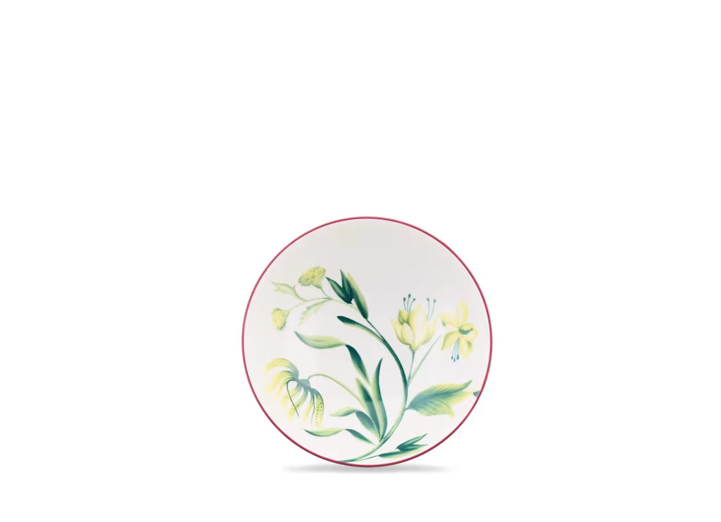 Florenza Small Bowl