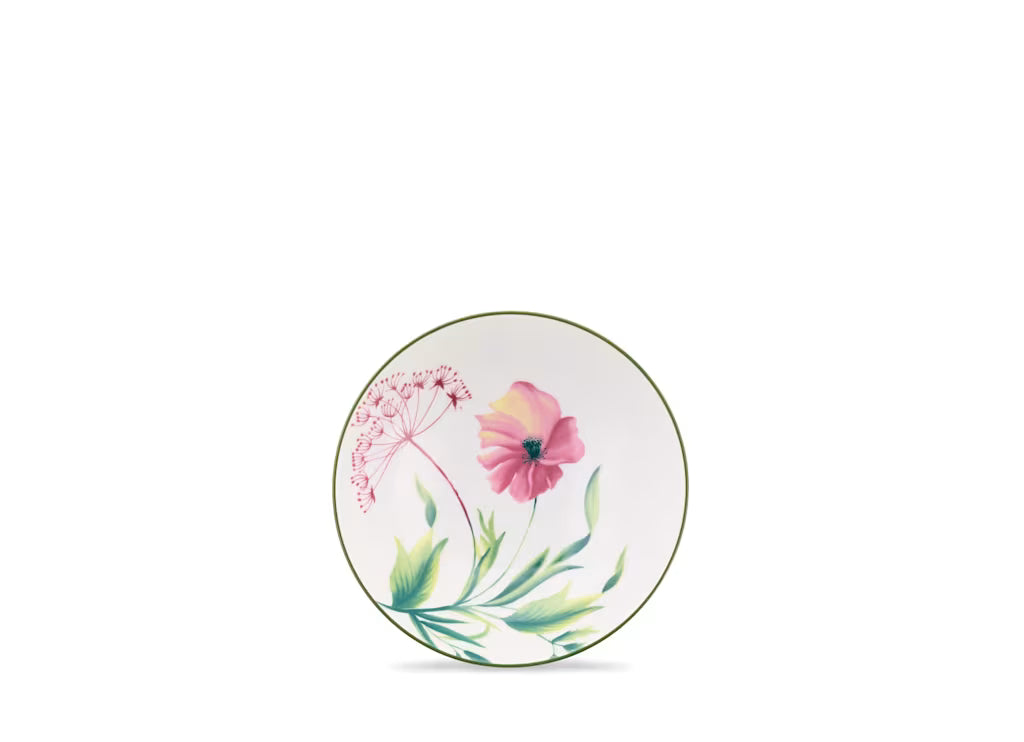 Florenza Small Bowl