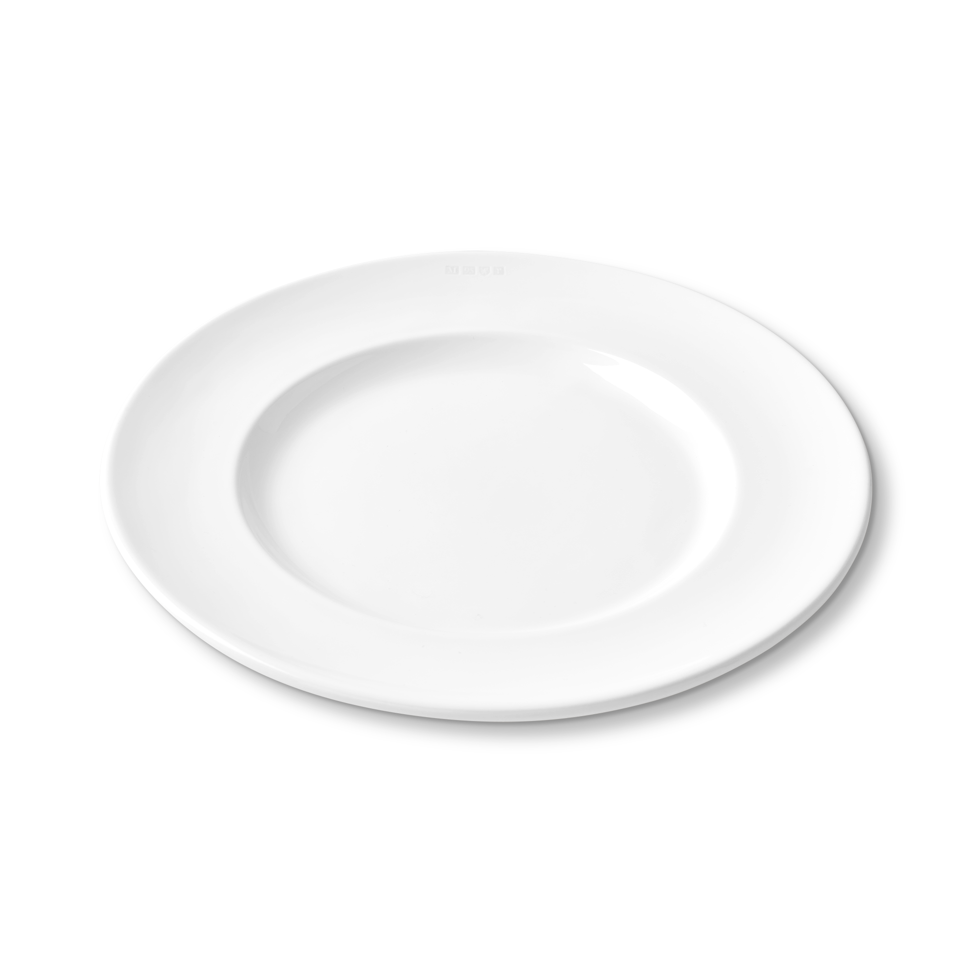 1508 Dinner Plate