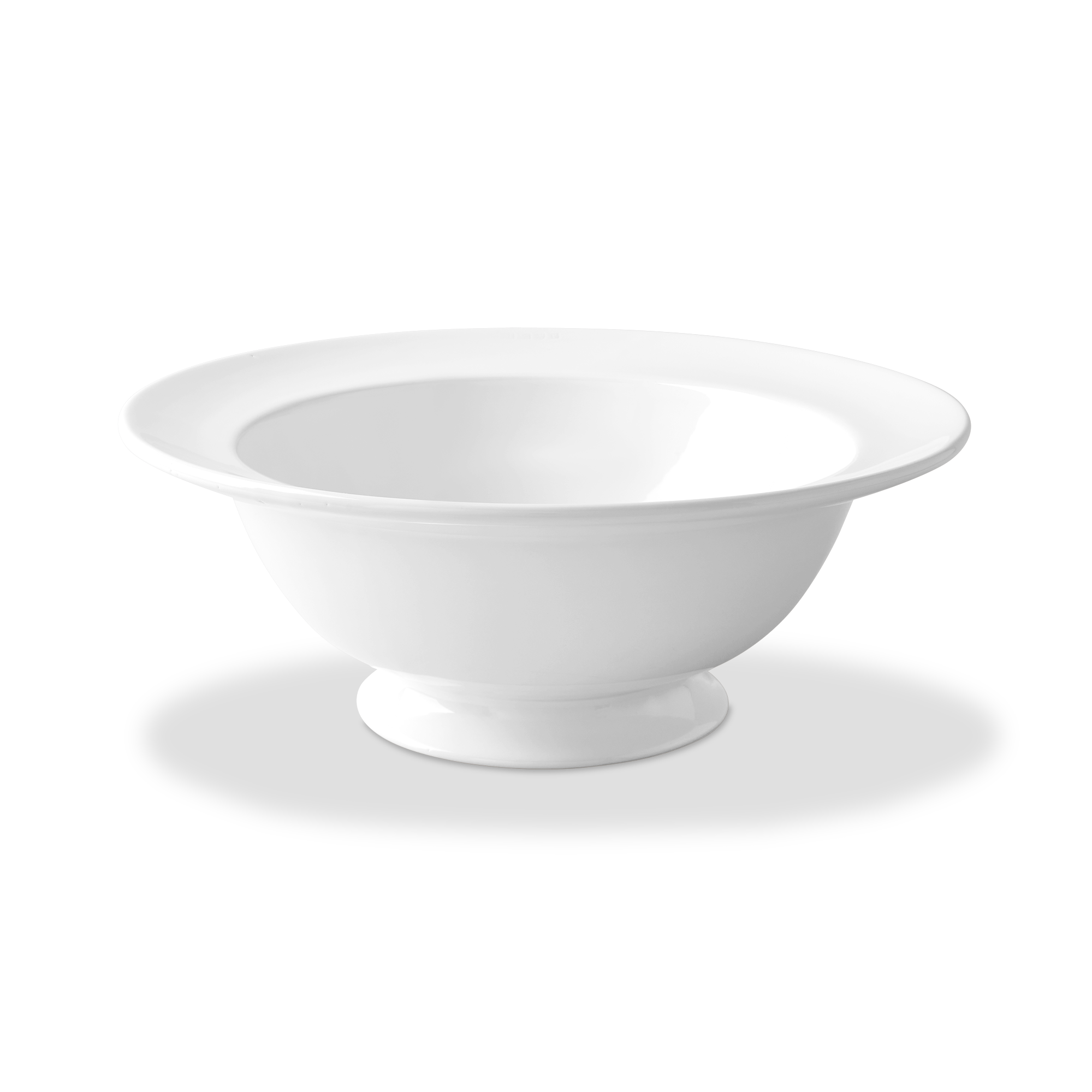 1508 Medium Serving Bowl