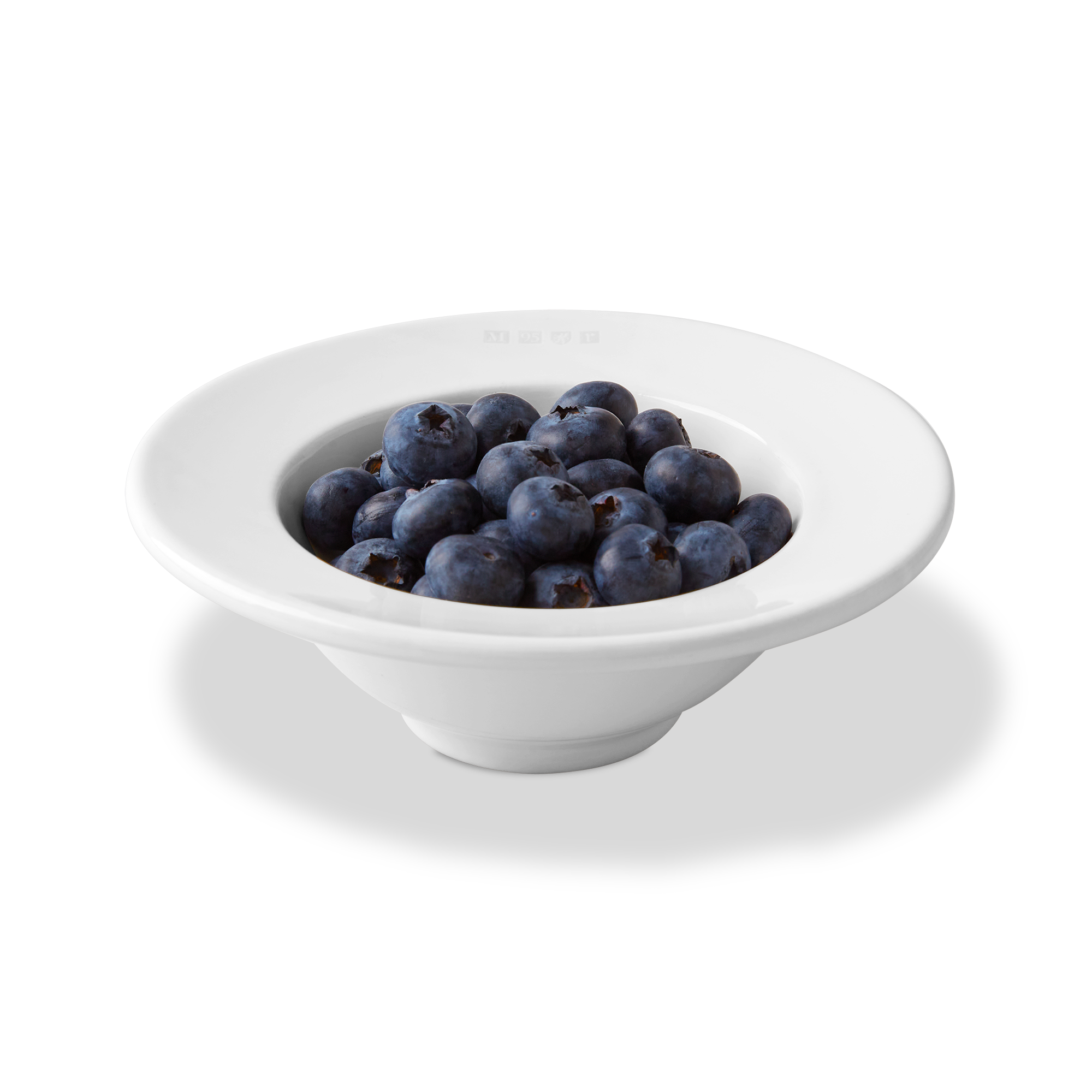 1508 Berry Bowl