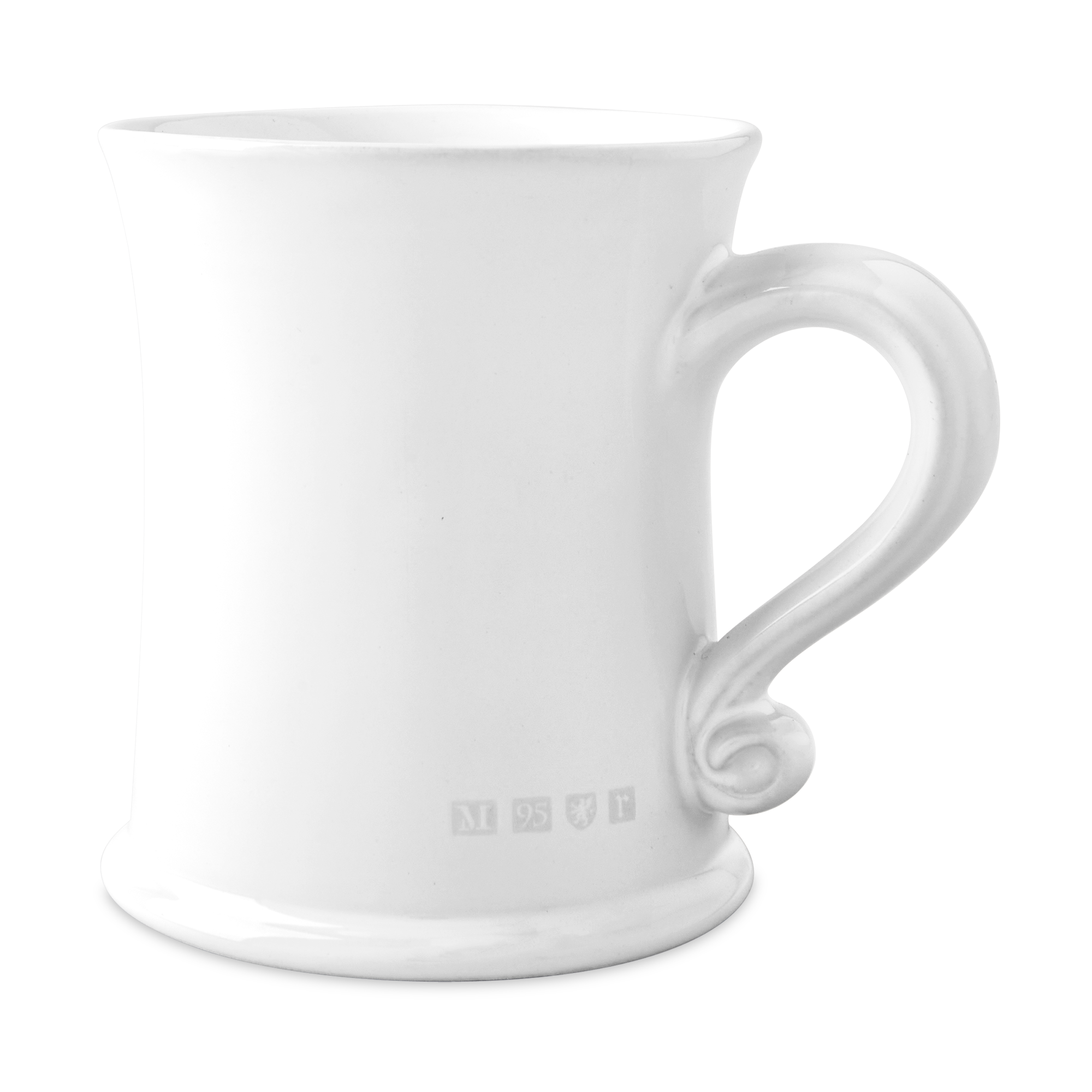 1508 Mug