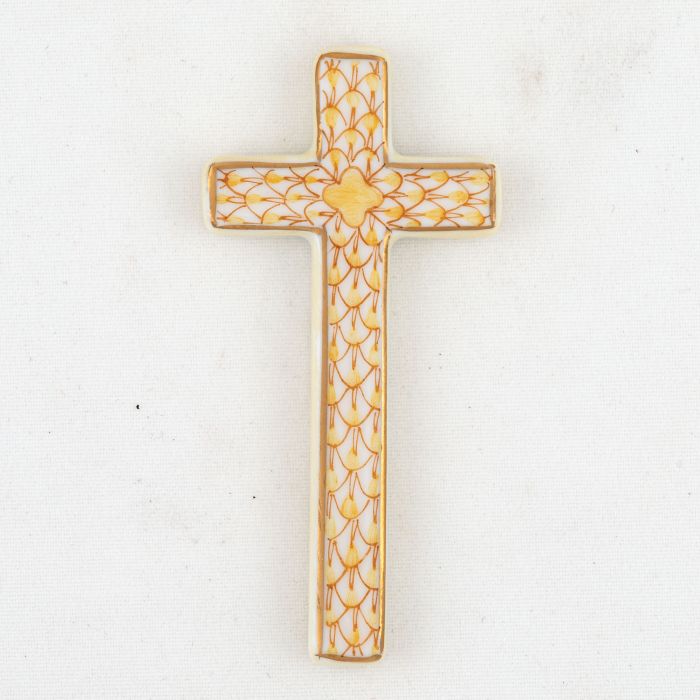 Miniature Cross