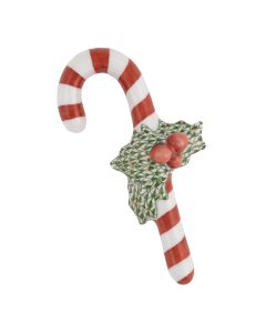 Candy Cane