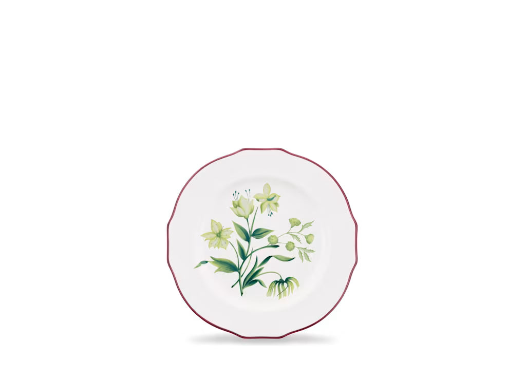 Florenza Dessert Plate