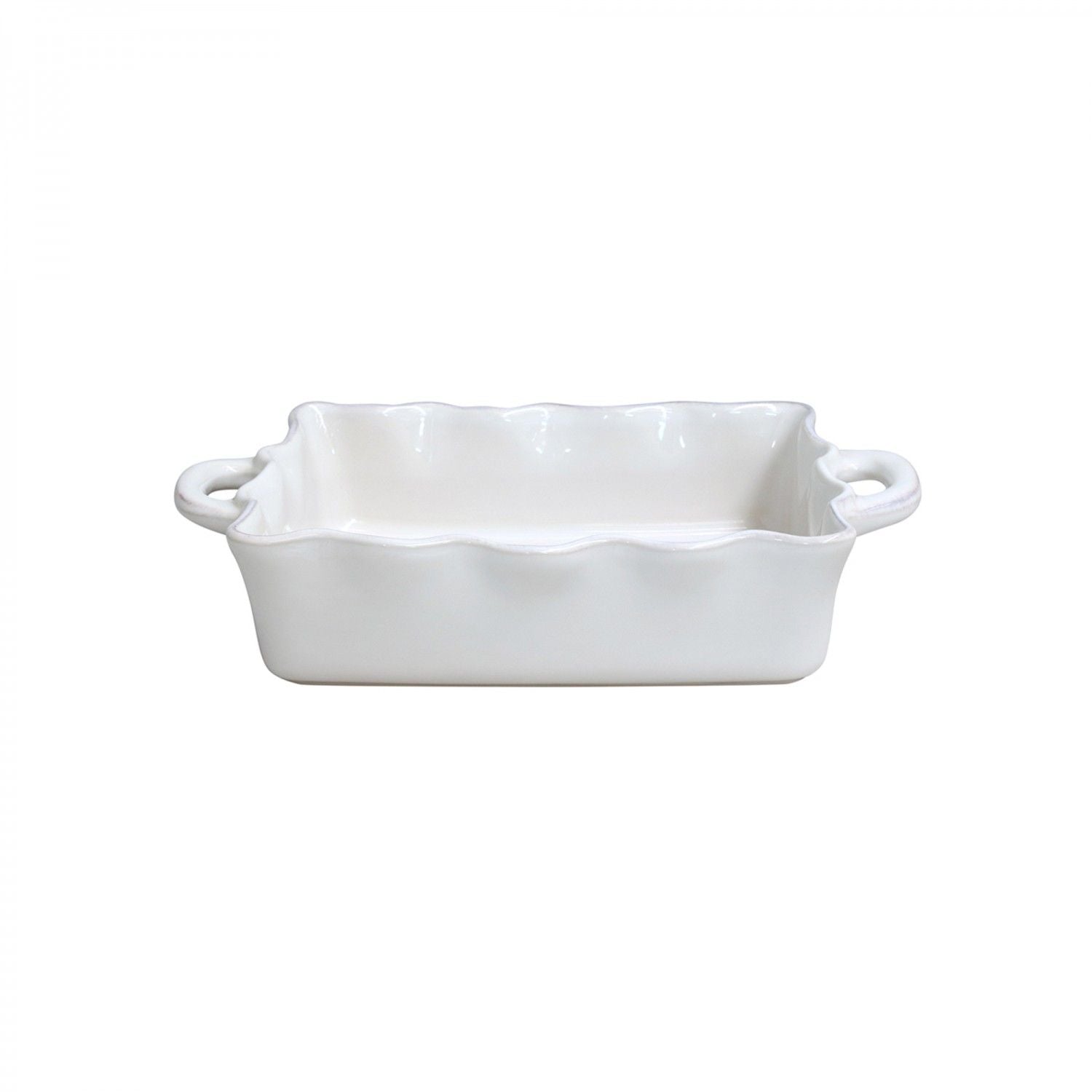 Cook & Host Medium Rectangular Baker