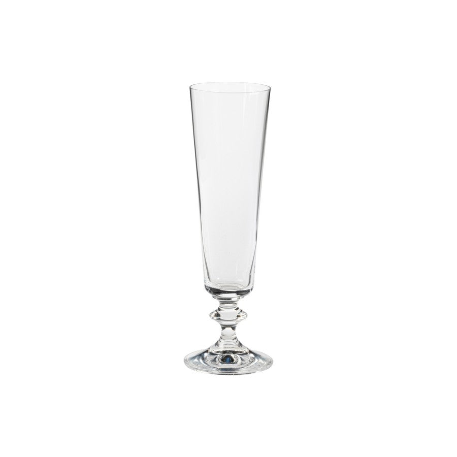 Riva Champagne Flute