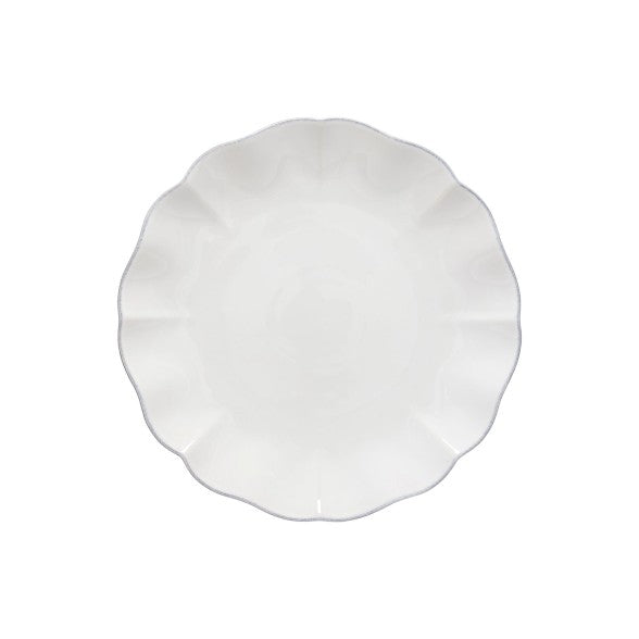 Rosa Dinner Plate