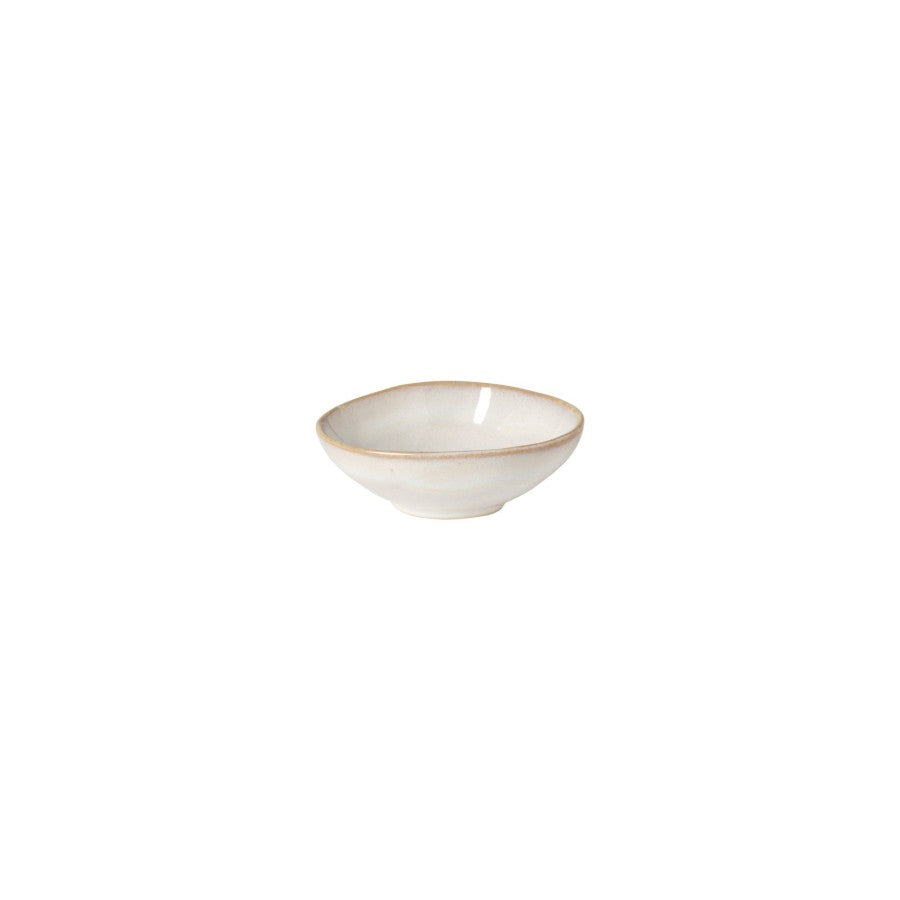 Small Oval Bowl Brisa