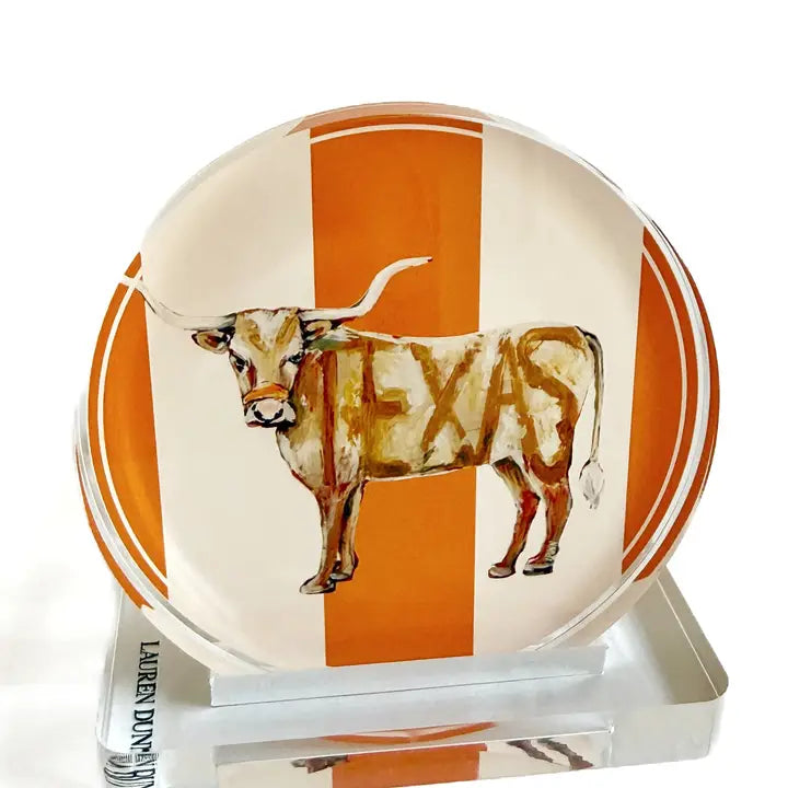 Game Day Coasters