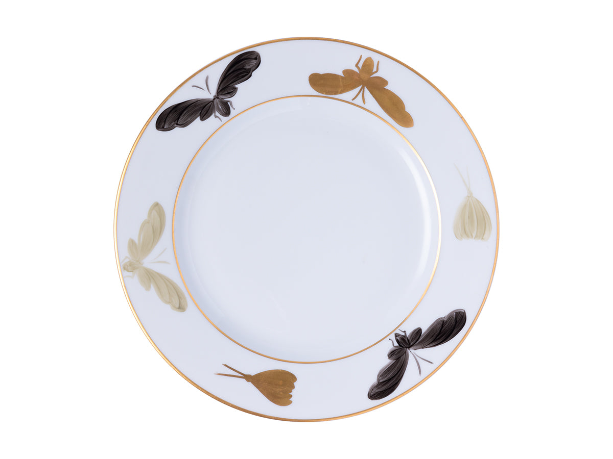 Marie Daâge Papillon Custom Dinnerware