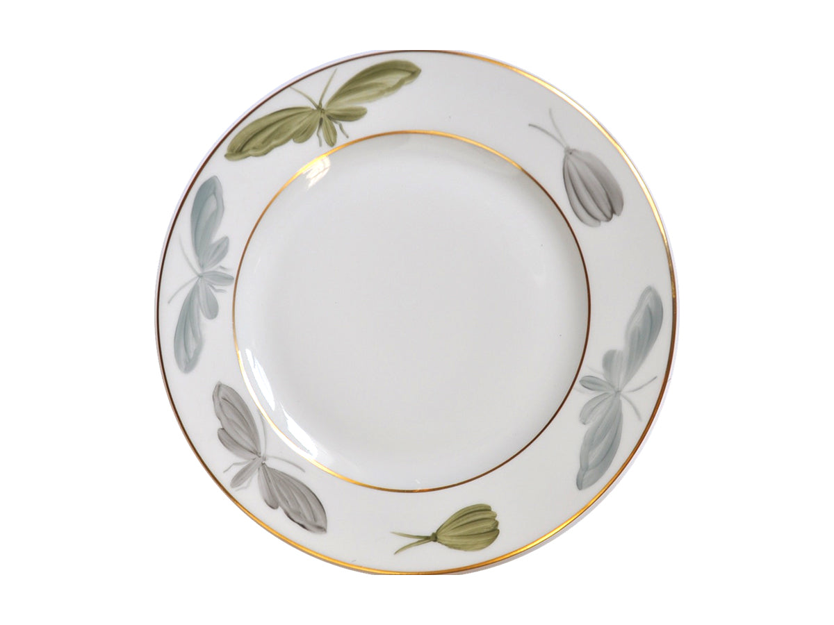 Marie Daâge Papillon Custom Dinnerware