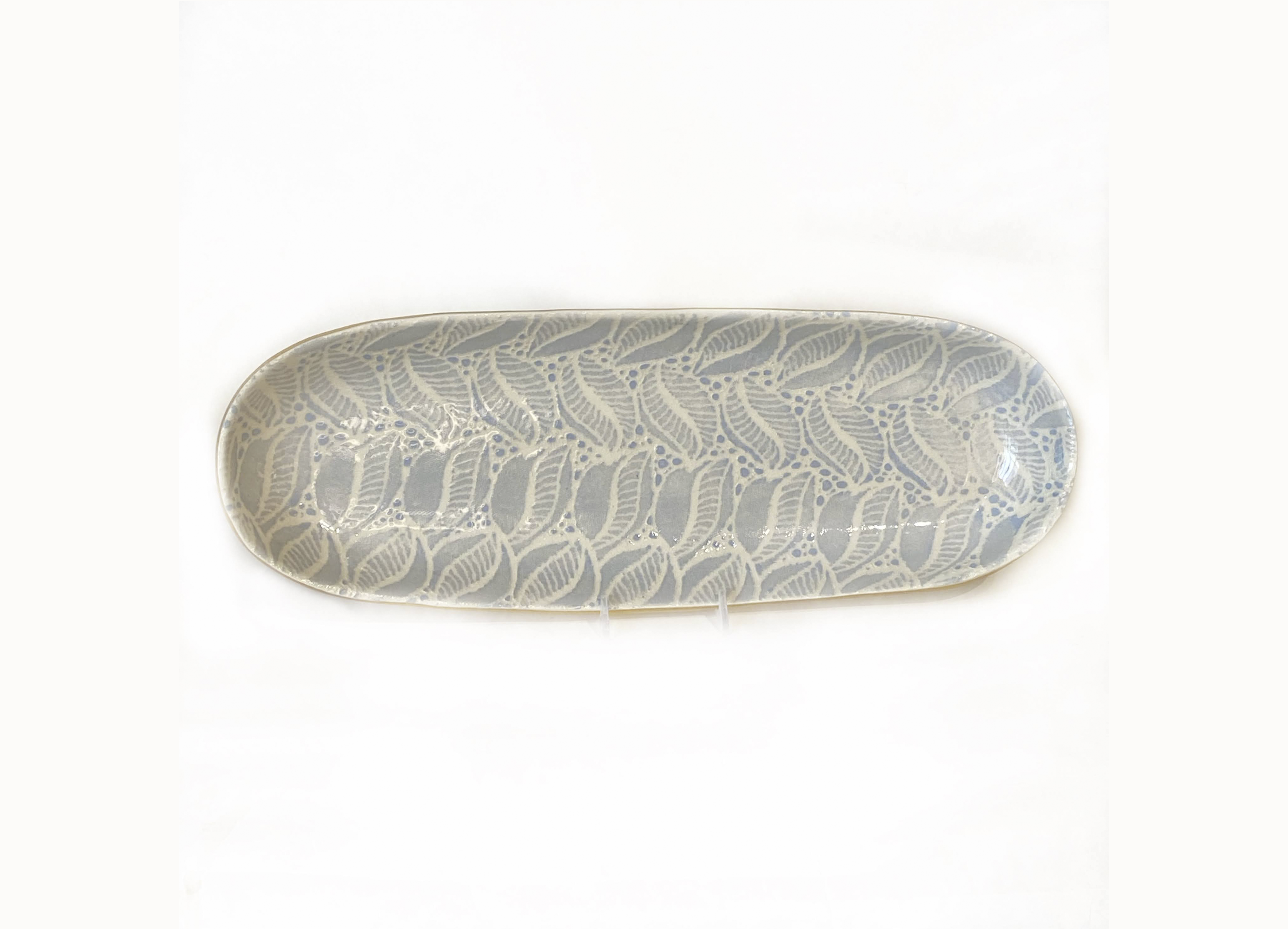 Opal Large Canape Platter