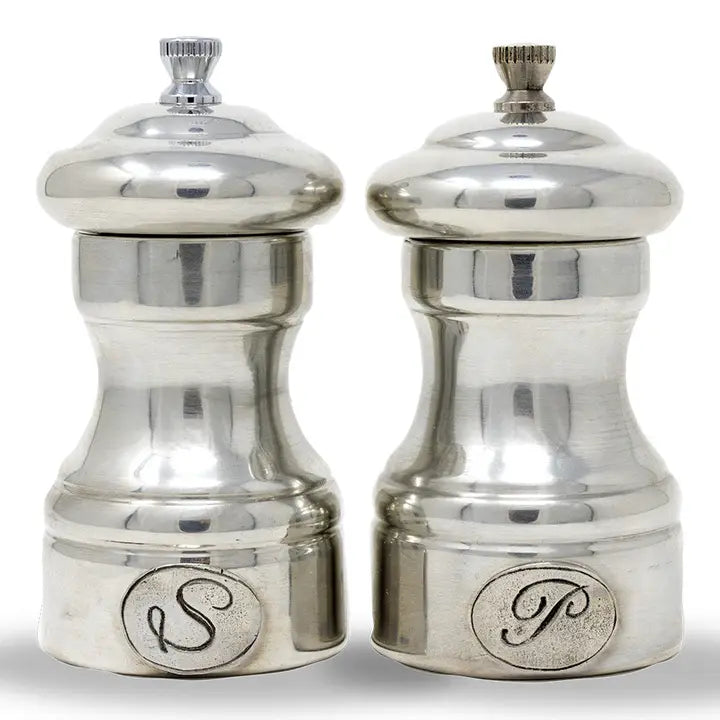 Tavola Petite Salt & Pepper Grinder