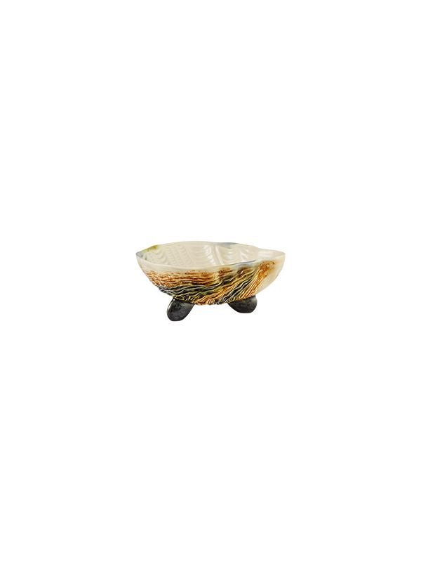 Oyster Bowl