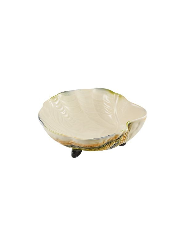 Oyster Salad Bowl