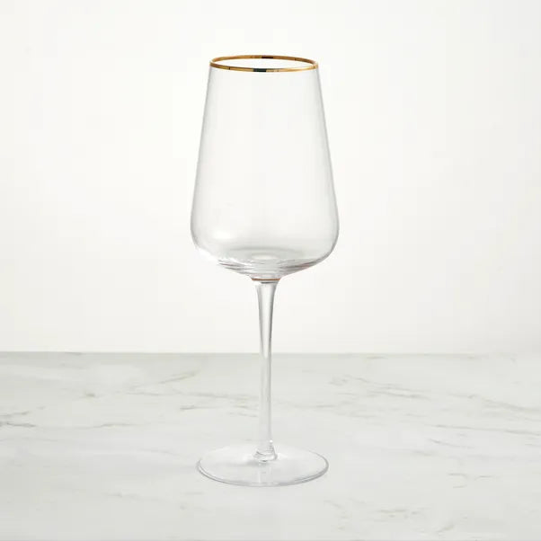 Gold Band White Wine