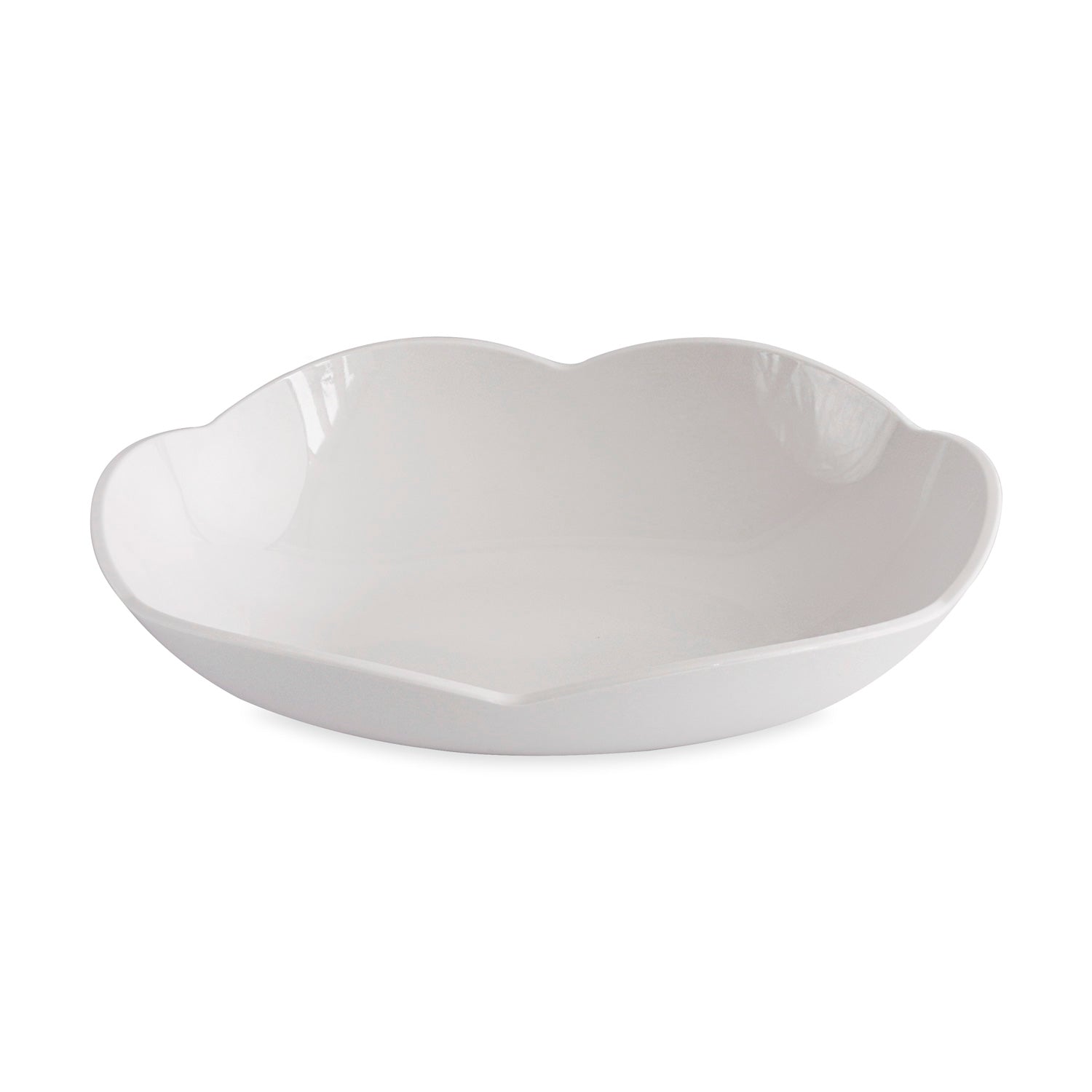 Vida Amelia Large Bowl