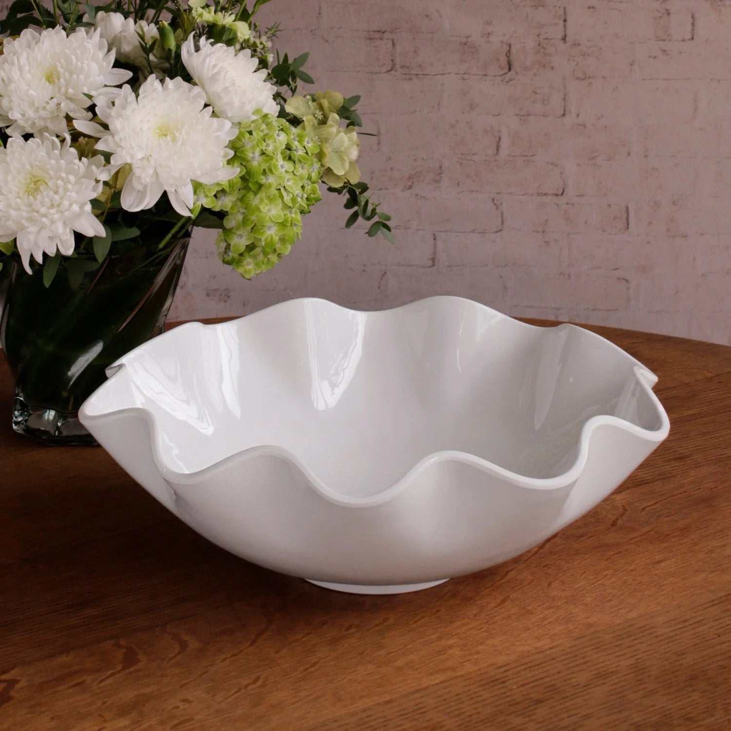 VIDA Havana Carola Extra Large Bowl