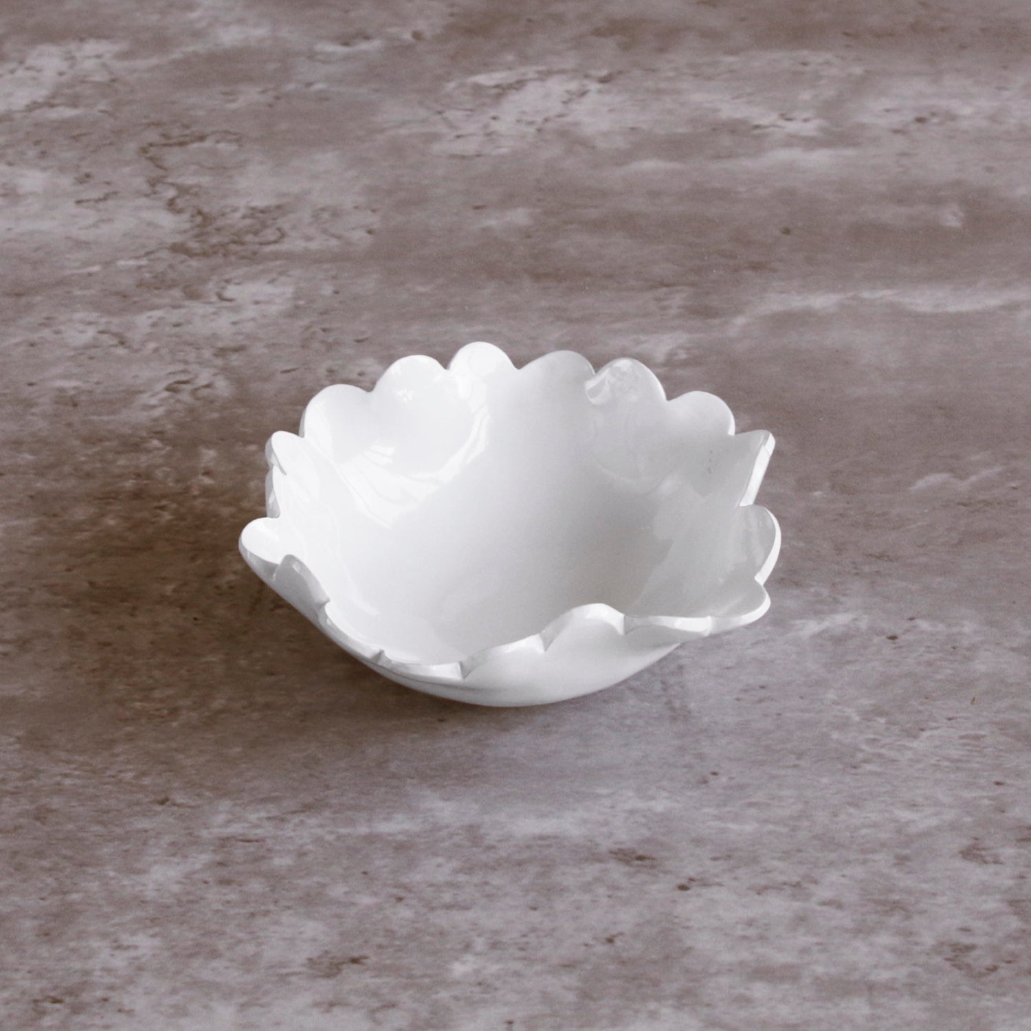 Vida Colette Mini Bowl